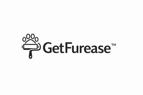 FurEase™ Roller Pro